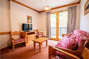 Chalets Du Thabor - CHALETS DU THABOR - CTHAB156 MAE-3108